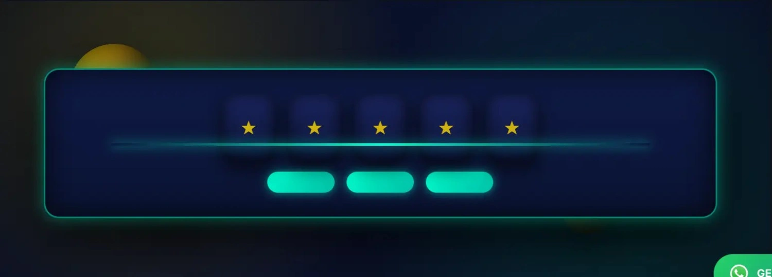 365jeet Review – In-Depth Analysis of the 365jeet iGaming Platform