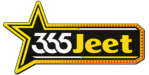 365 Jeet